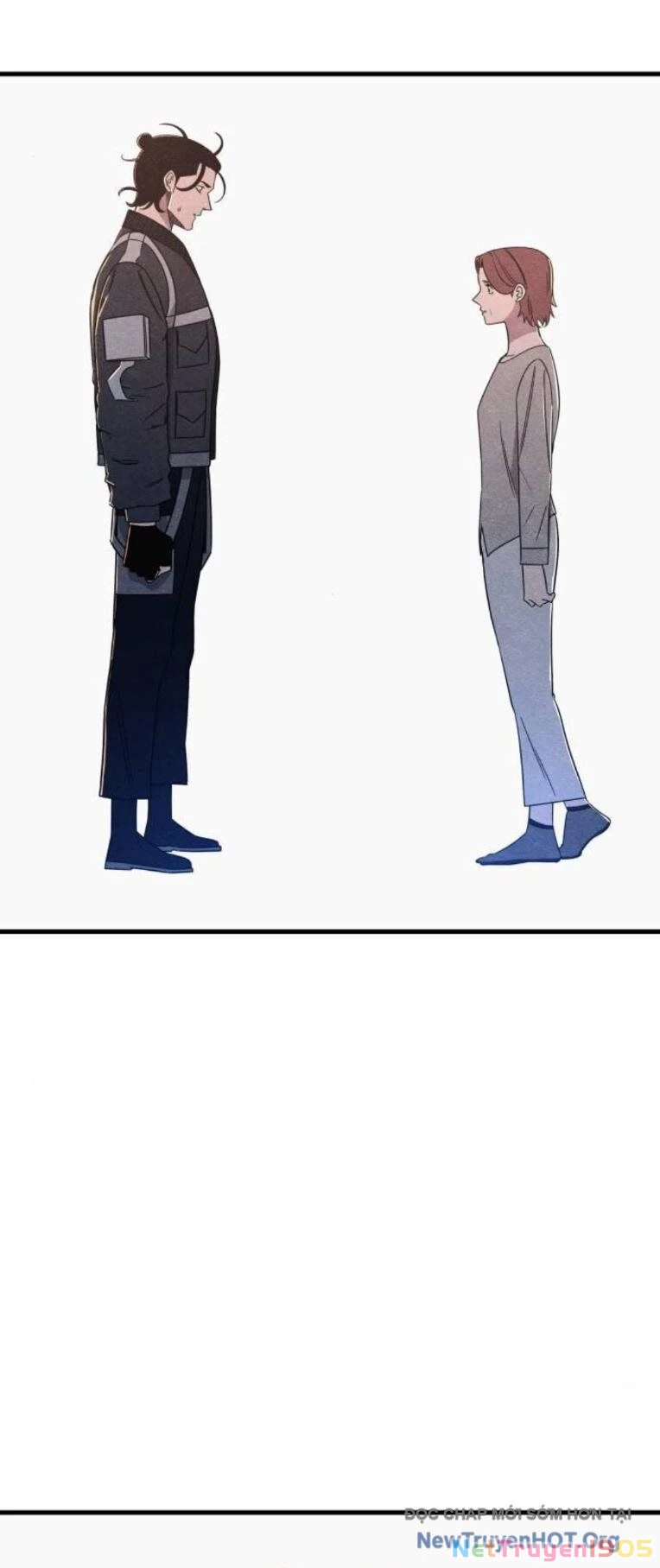 Xác Sống Và Sát Nhân Chapter 92 - 96