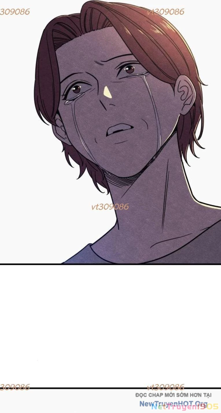 Xác Sống Và Sát Nhân Chapter 92 - 97