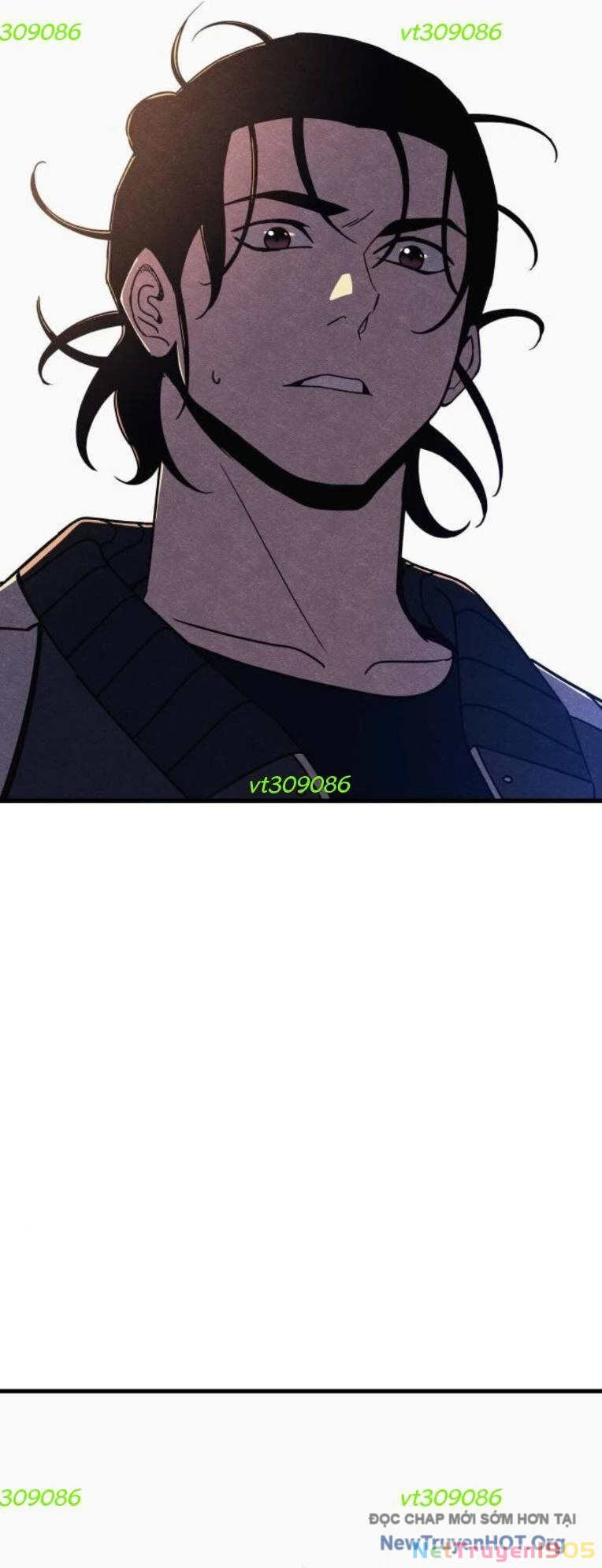 Xác Sống Và Sát Nhân Chapter 92 - 98