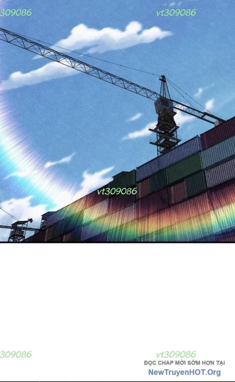 Xác Sống Và Sát Nhân Chapter 92 - 100