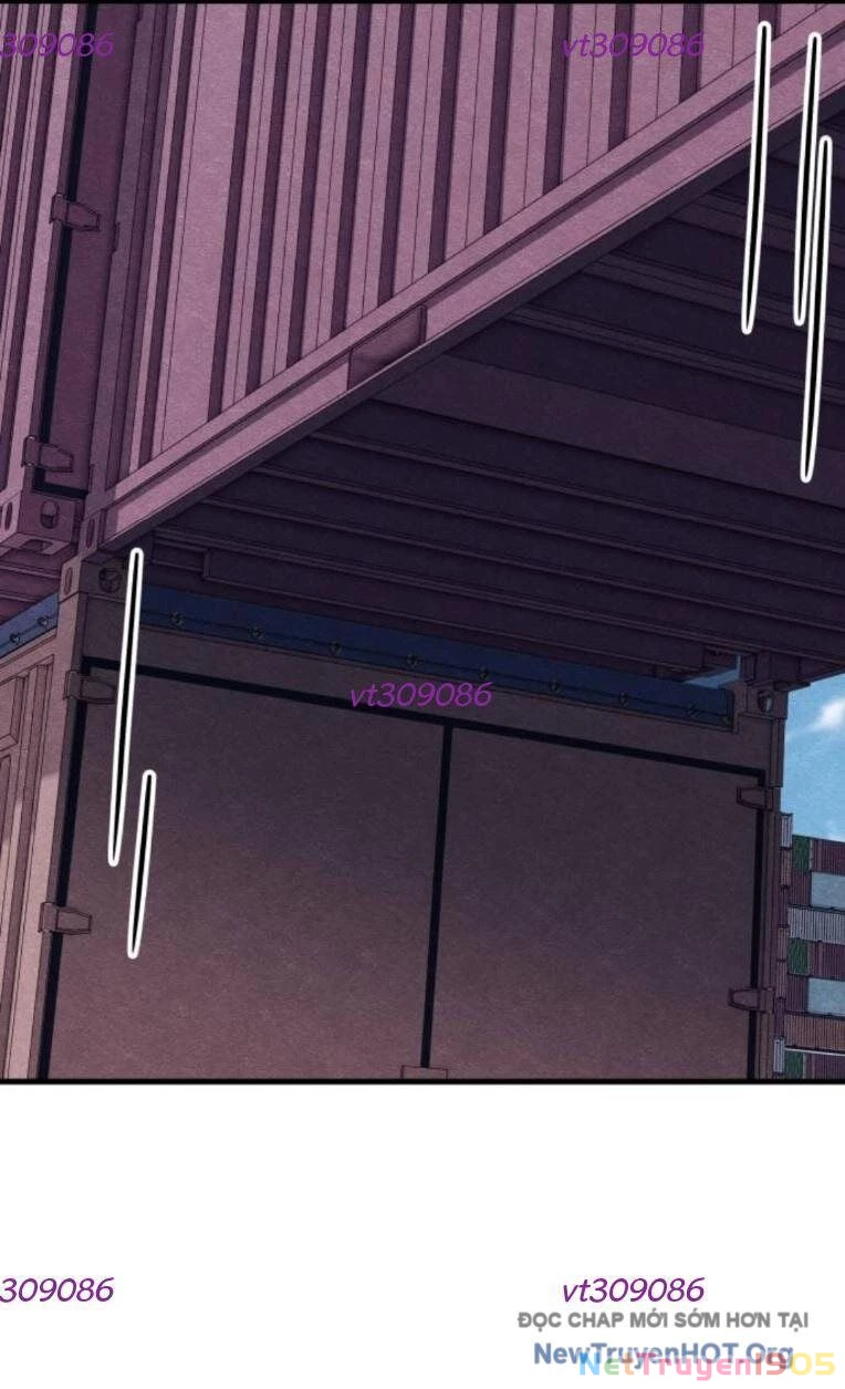 Xác Sống Và Sát Nhân Chapter 92 - 101