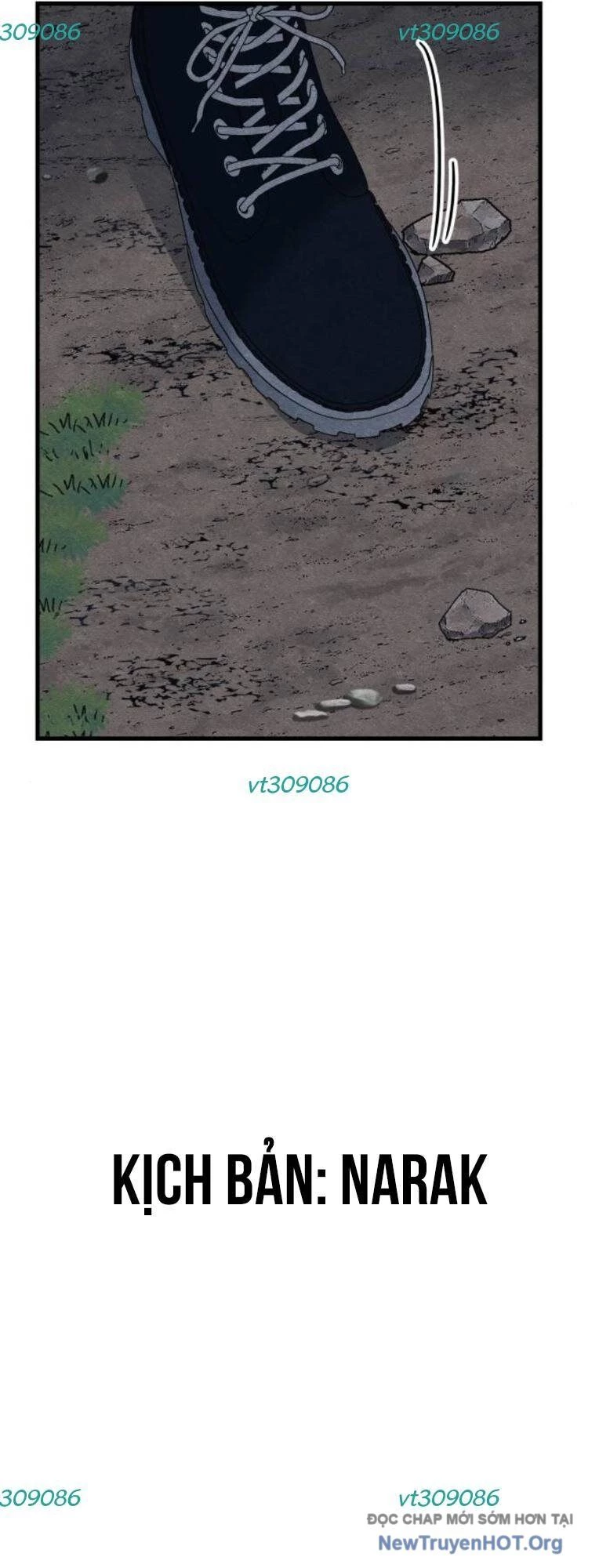 Xác Sống Và Sát Nhân Chapter 92 - 102