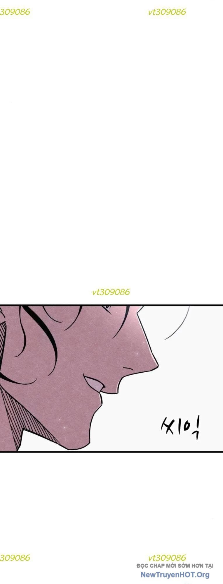 Xác Sống Và Sát Nhân Chapter 92 - 106