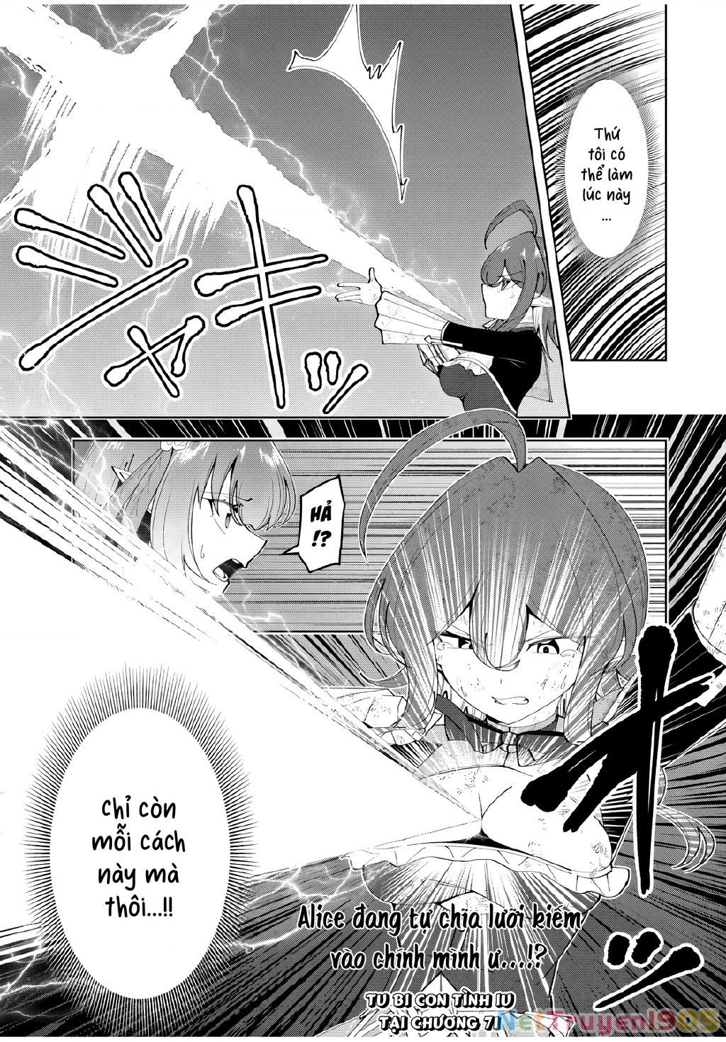 Yuusha To Yobareta Nochi Ni: Soshite Musou Otoko Wa Kazoku Wo Tsukuru Chapter 70 - 22