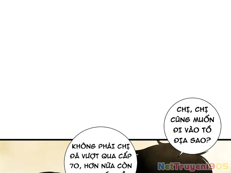 Thảm Họa Tử Linh Sư Chapter 190 - 8