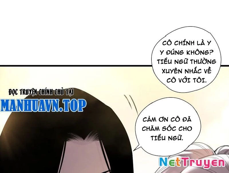 Thảm Họa Tử Linh Sư Chapter 190 - 11