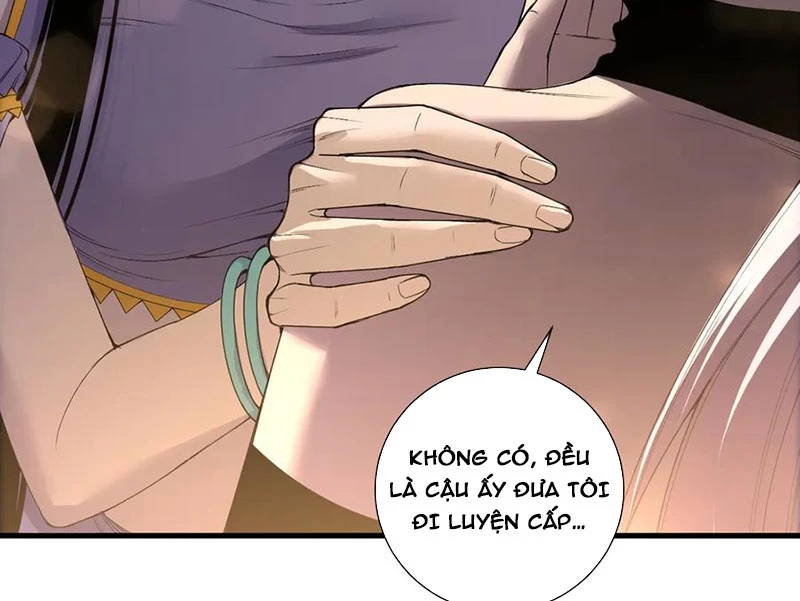 Thảm Họa Tử Linh Sư Chapter 190 - 13