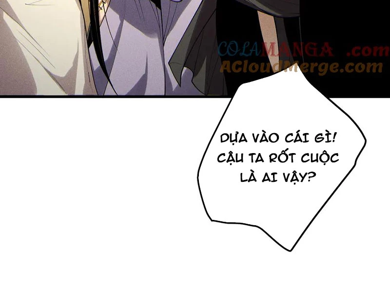 Thảm Họa Tử Linh Sư Chapter 190 - 18