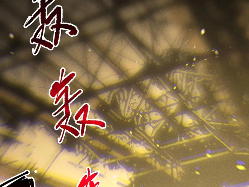 Thảm Họa Tử Linh Sư Chapter 190 - 20