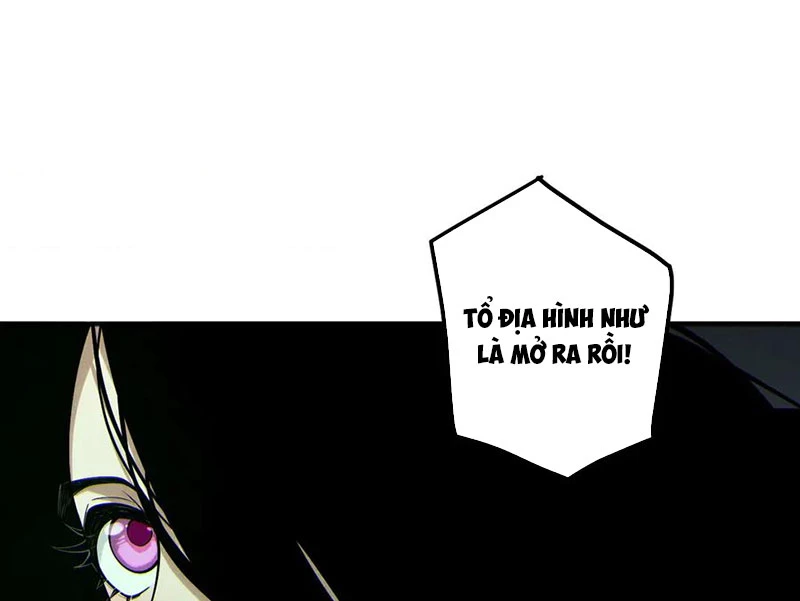 Thảm Họa Tử Linh Sư Chapter 190 - 22