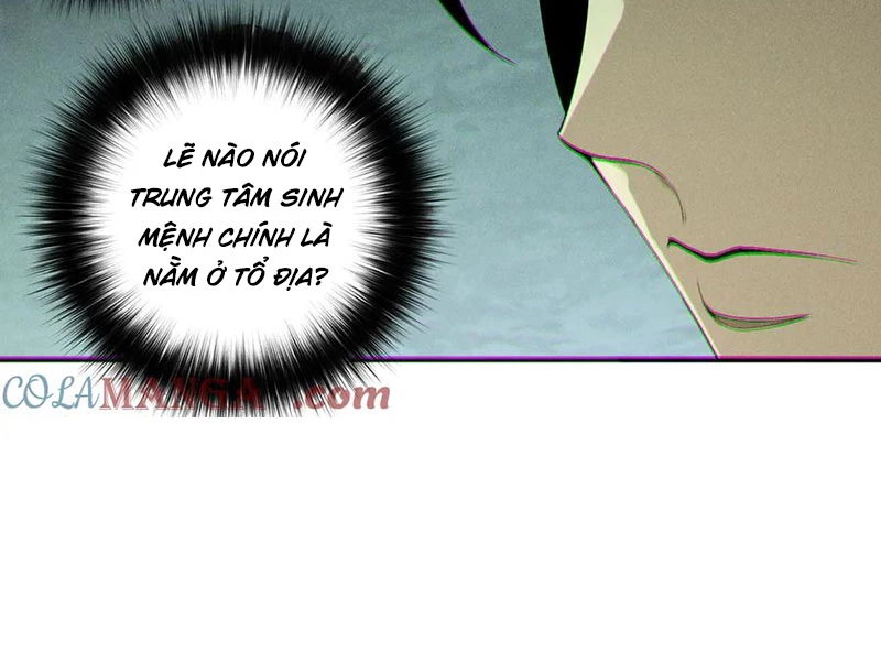 Thảm Họa Tử Linh Sư Chapter 190 - 30