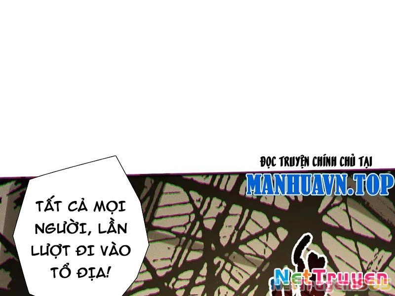 Thảm Họa Tử Linh Sư Chapter 190 - 31