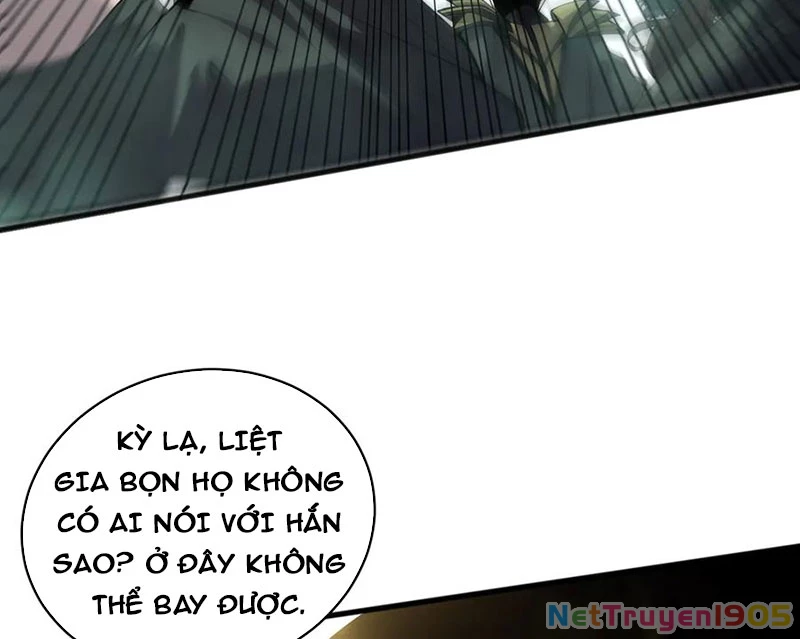 Thảm Họa Tử Linh Sư Chapter 190 - 50