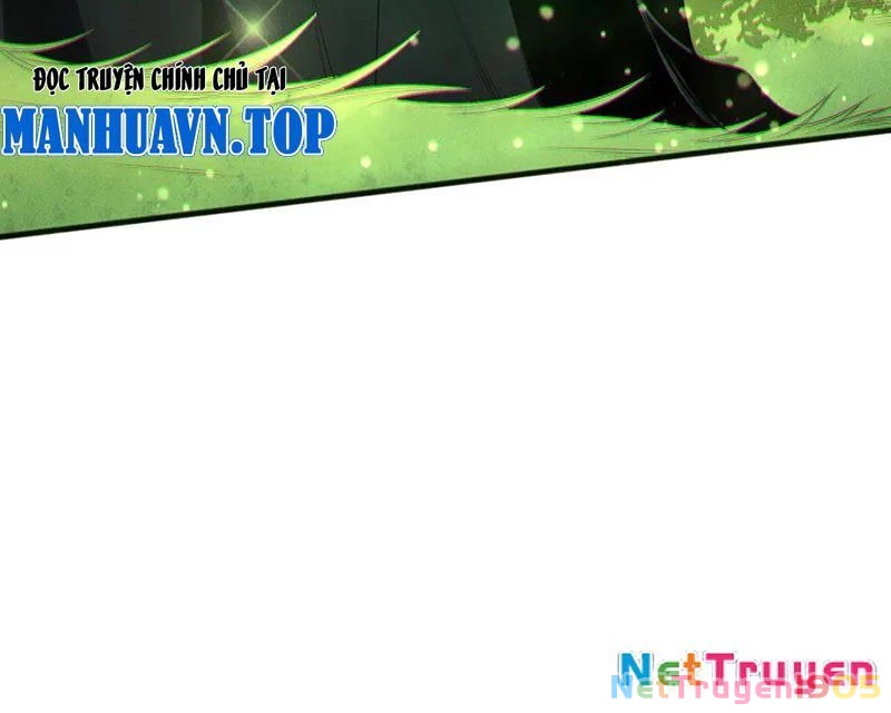 Thảm Họa Tử Linh Sư Chapter 190 - 66