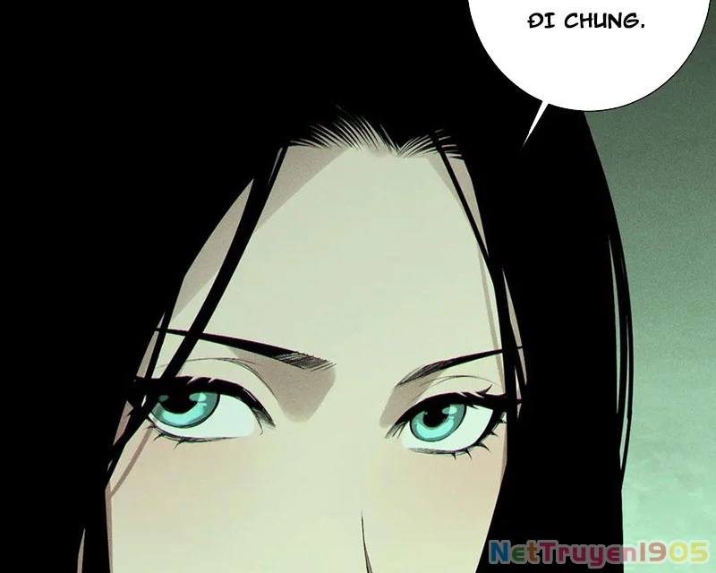 Thảm Họa Tử Linh Sư Chapter 190 - 72
