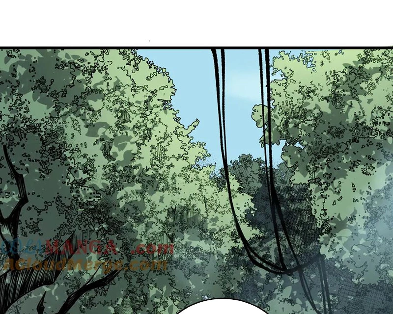 Thảm Họa Tử Linh Sư Chapter 190 - 82