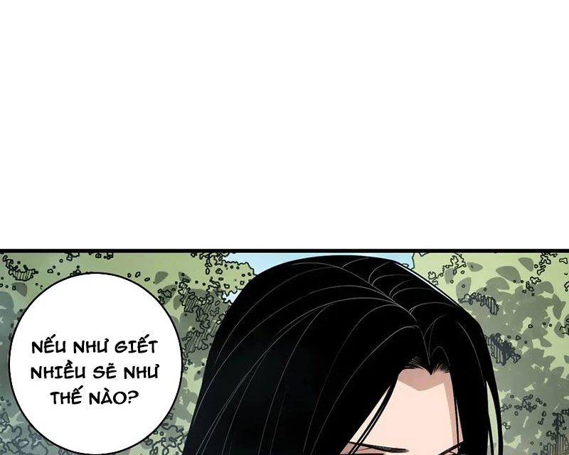 Thảm Họa Tử Linh Sư Chapter 190 - 85