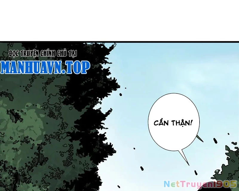 Thảm Họa Tử Linh Sư Chapter 190 - 90