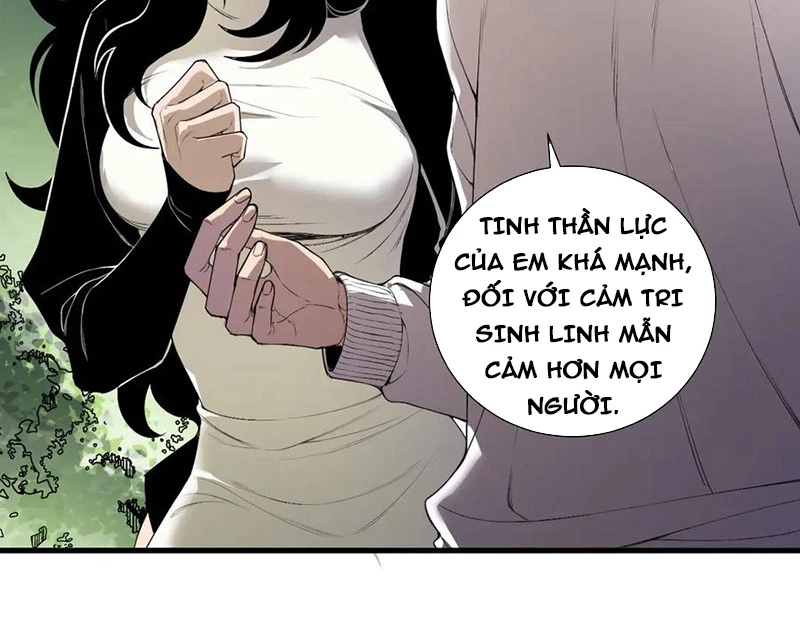Thảm Họa Tử Linh Sư Chapter 190 - 100