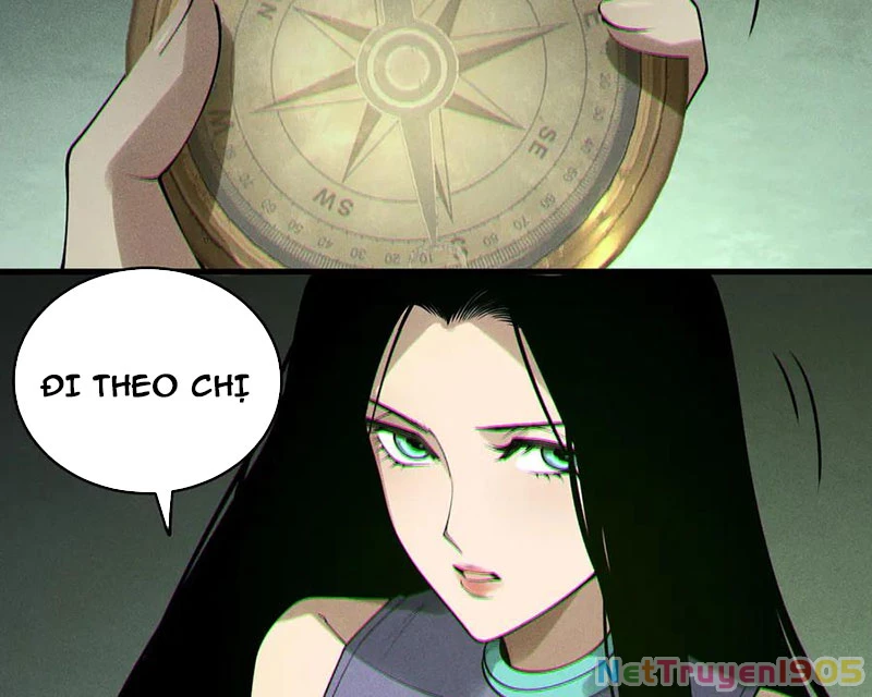Thảm Họa Tử Linh Sư Chapter 190 - 102