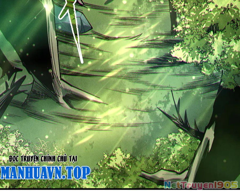 Thảm Họa Tử Linh Sư Chapter 190 - 107