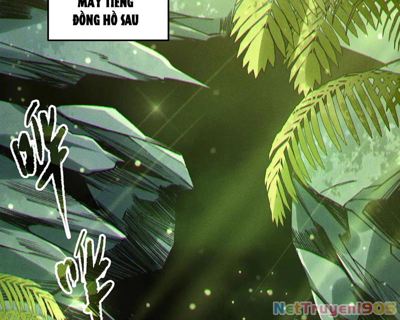 Thảm Họa Tử Linh Sư Chapter 190 - 110