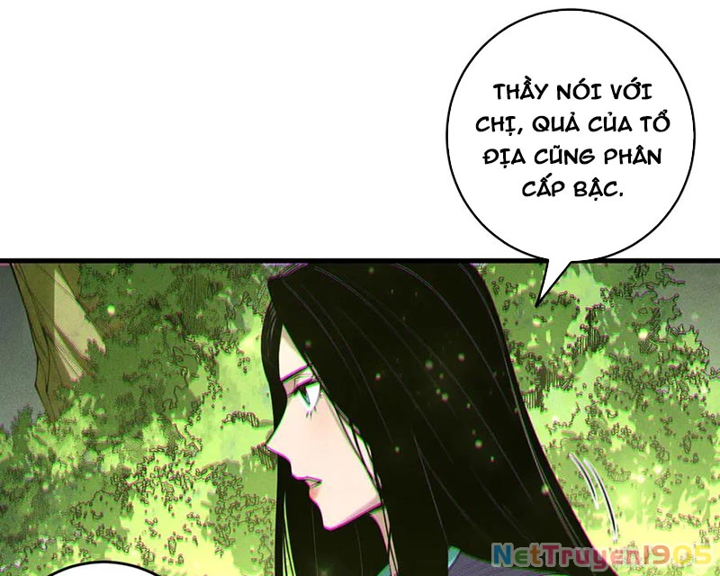 Thảm Họa Tử Linh Sư Chapter 190 - 118