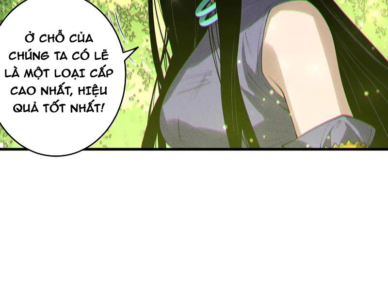 Thảm Họa Tử Linh Sư Chapter 190 - 119
