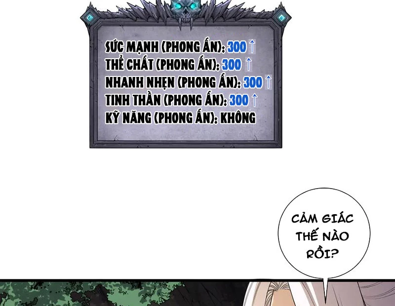 Thảm Họa Tử Linh Sư Chapter 190 - 135