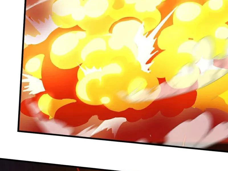 Đệ Tử Tu Luyện Còn Ta Thì Lười Biếng Chapter 191 - 2