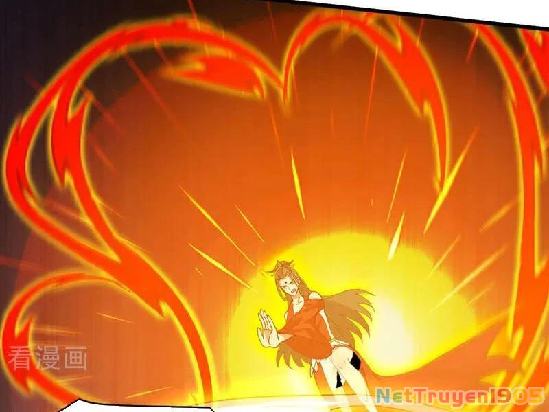 Đệ Tử Tu Luyện Còn Ta Thì Lười Biếng Chapter 191 - 3