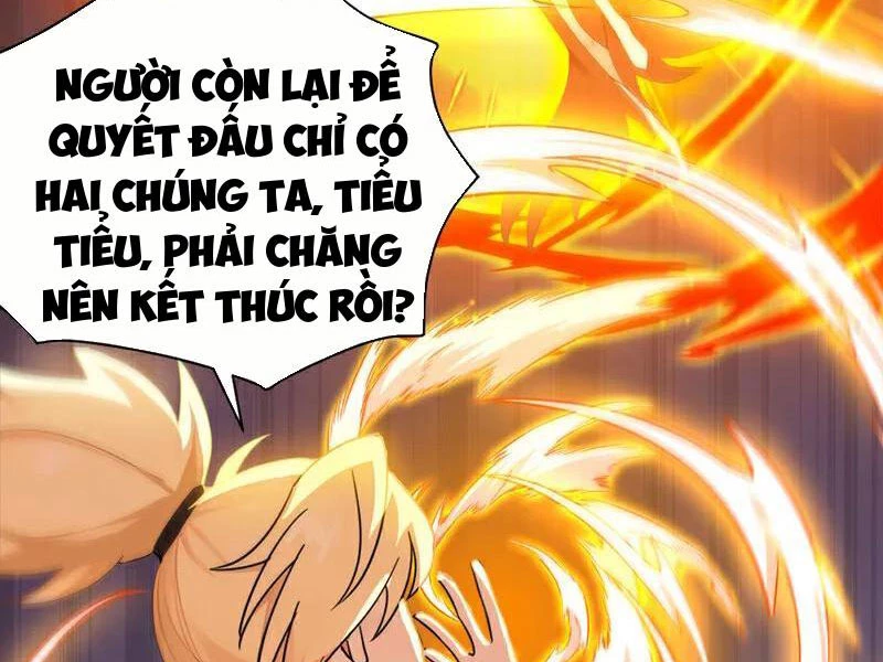 Đệ Tử Tu Luyện Còn Ta Thì Lười Biếng Chapter 191 - 4
