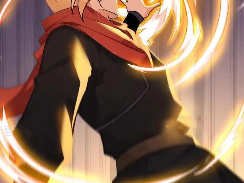 Đệ Tử Tu Luyện Còn Ta Thì Lười Biếng Chapter 191 - 5