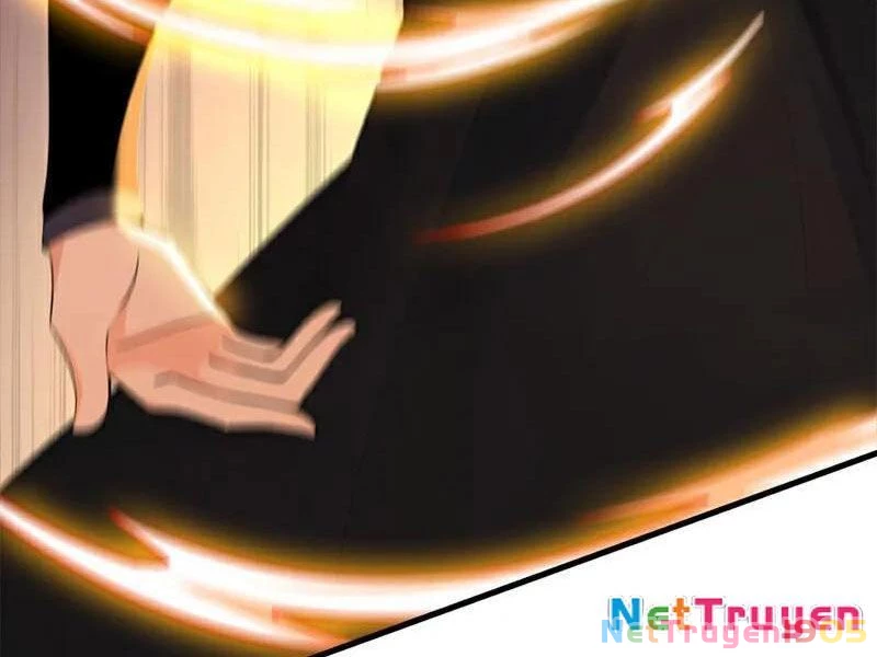 Đệ Tử Tu Luyện Còn Ta Thì Lười Biếng Chapter 191 - 6