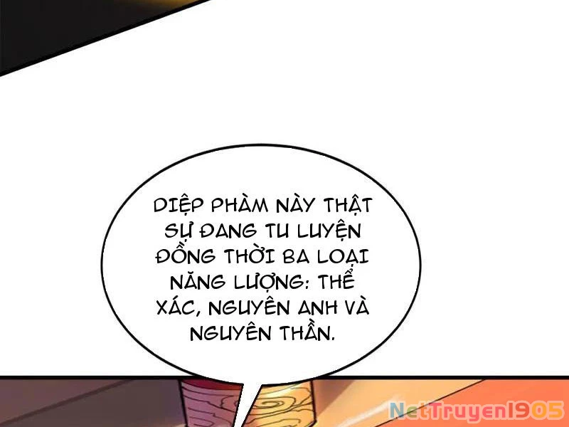 Đệ Tử Tu Luyện Còn Ta Thì Lười Biếng Chapter 191 - 7