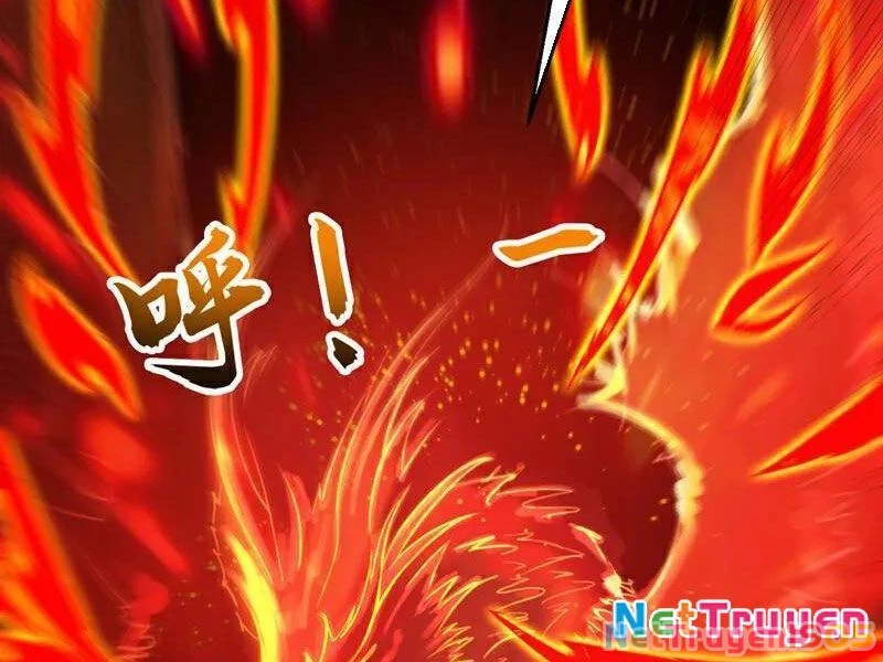 Đệ Tử Tu Luyện Còn Ta Thì Lười Biếng Chapter 191 - 11