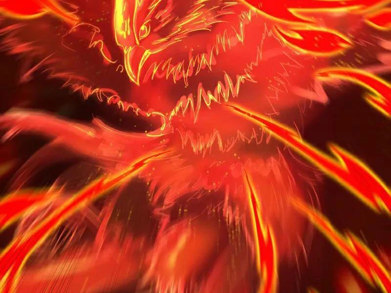 Đệ Tử Tu Luyện Còn Ta Thì Lười Biếng Chapter 191 - 12