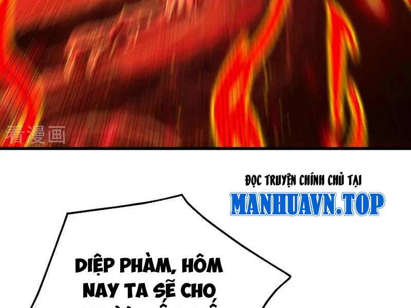 Đệ Tử Tu Luyện Còn Ta Thì Lười Biếng Chapter 191 - 13