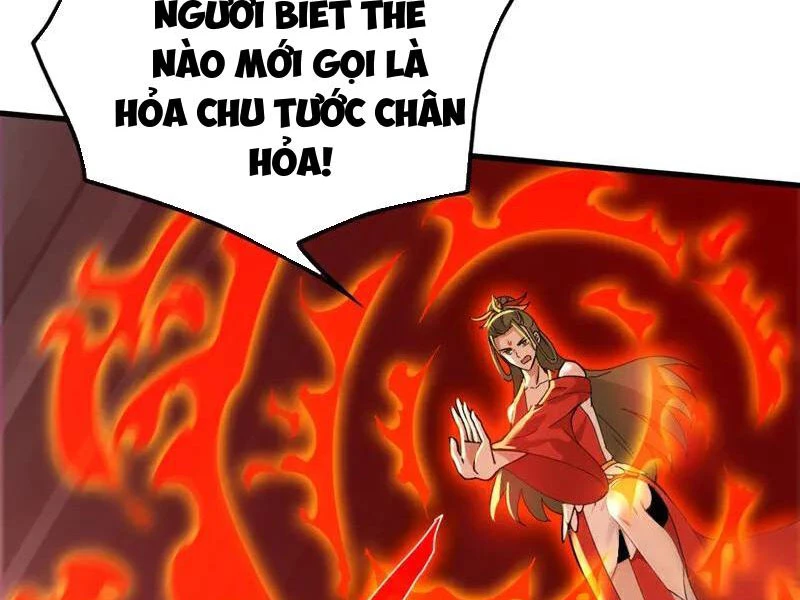 Đệ Tử Tu Luyện Còn Ta Thì Lười Biếng Chapter 191 - 14