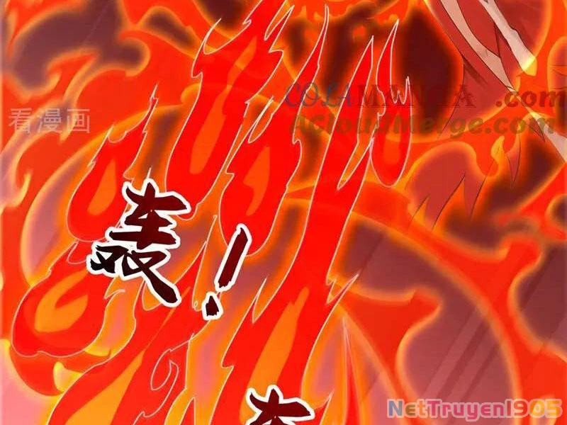 Đệ Tử Tu Luyện Còn Ta Thì Lười Biếng Chapter 191 - 15