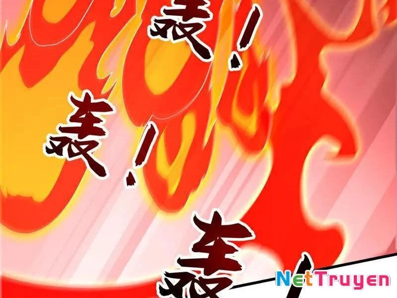 Đệ Tử Tu Luyện Còn Ta Thì Lười Biếng Chapter 191 - 16