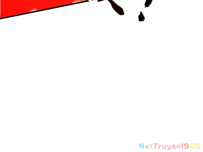 Đệ Tử Tu Luyện Còn Ta Thì Lười Biếng Chapter 191 - 17