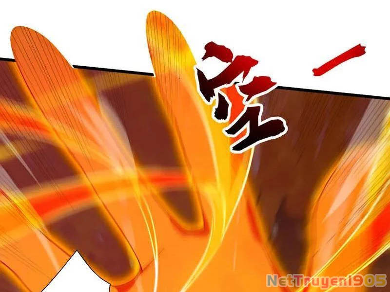 Đệ Tử Tu Luyện Còn Ta Thì Lười Biếng Chapter 191 - 18