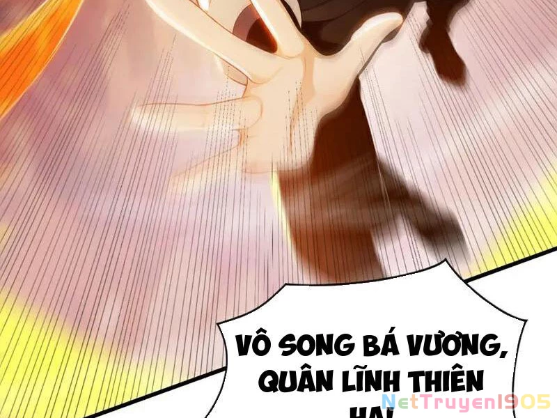 Đệ Tử Tu Luyện Còn Ta Thì Lười Biếng Chapter 191 - 20