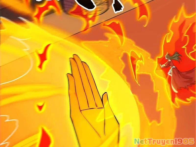 Đệ Tử Tu Luyện Còn Ta Thì Lười Biếng Chapter 191 - 22