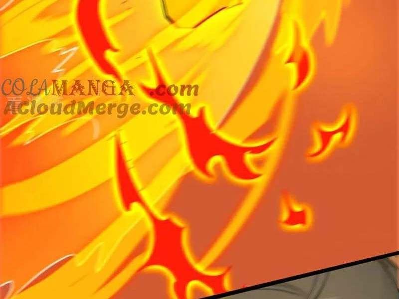 Đệ Tử Tu Luyện Còn Ta Thì Lười Biếng Chapter 191 - 23