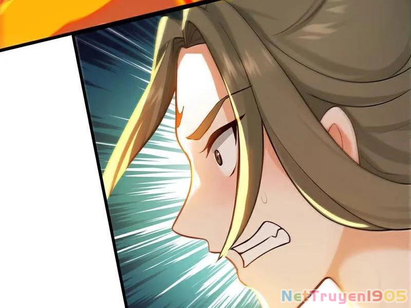 Đệ Tử Tu Luyện Còn Ta Thì Lười Biếng Chapter 191 - 24