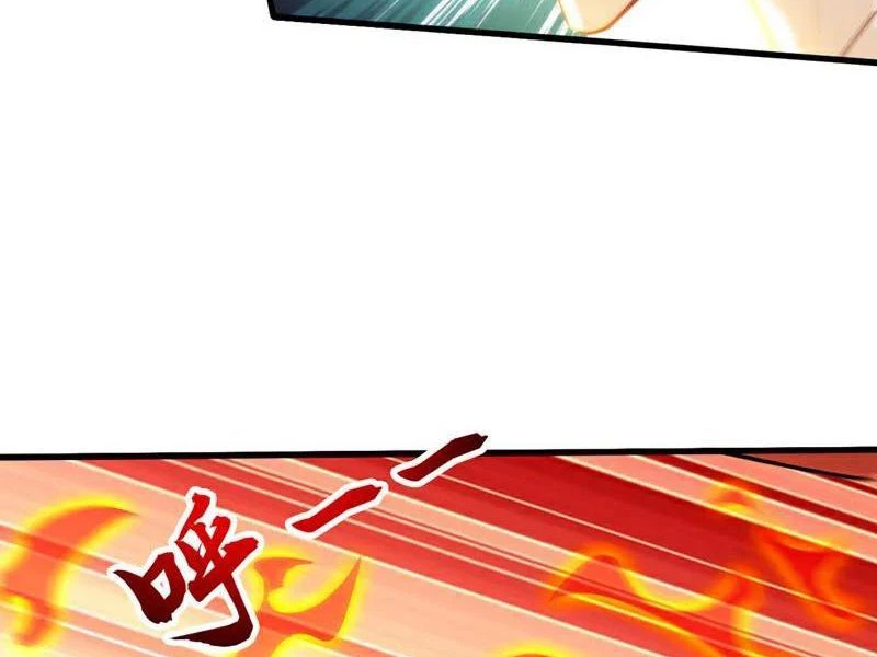 Đệ Tử Tu Luyện Còn Ta Thì Lười Biếng Chapter 191 - 25