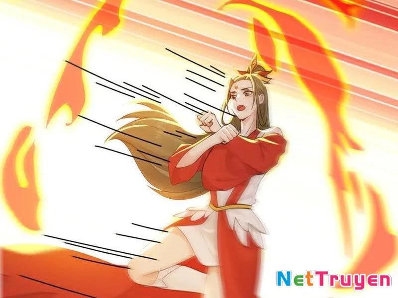 Đệ Tử Tu Luyện Còn Ta Thì Lười Biếng Chapter 191 - 26