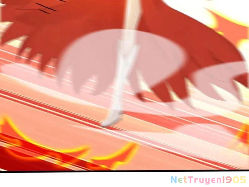 Đệ Tử Tu Luyện Còn Ta Thì Lười Biếng Chapter 191 - 27